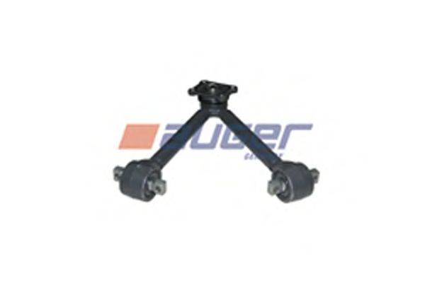 Рычаг независимой подвески колеса, подвеска колеса AUGER 15268