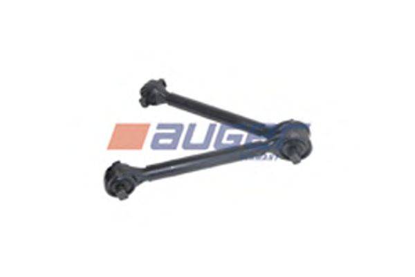 Рычаг независимой подвески колеса, подвеска колеса AUGER 15276