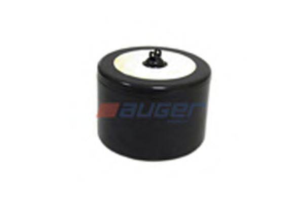 Поршень, кожух пневмоподушки AUGER 20137