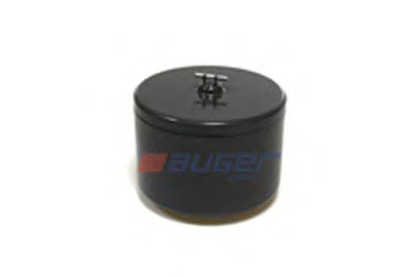 Поршень, кожух пневмоподушки AUGER 20141