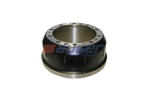 Тормозной барабан AUGER 31035