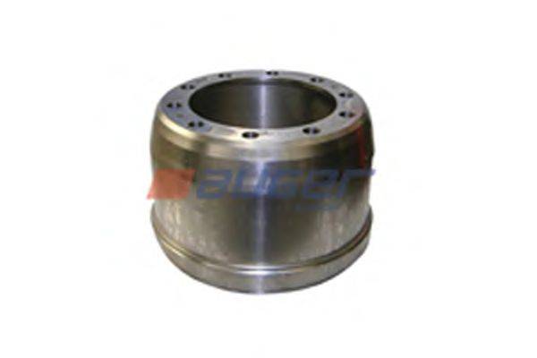 Тормозной барабан AUGER 31065