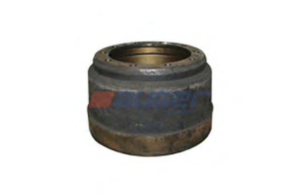 Тормозной барабан AUGER 31082