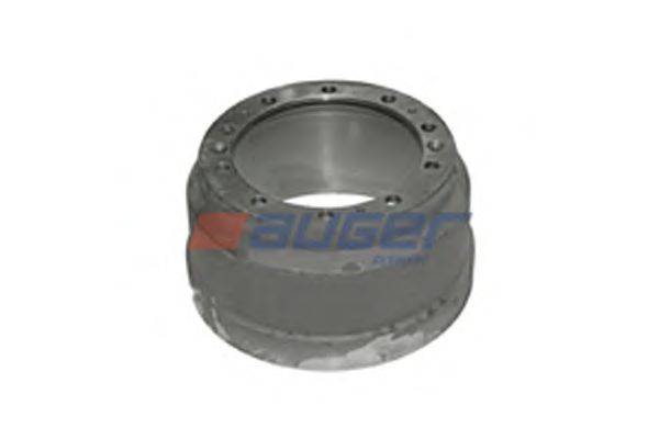 Тормозной барабан AUGER 31090