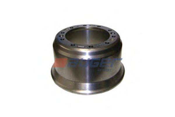 Тормозной барабан AUGER 31113