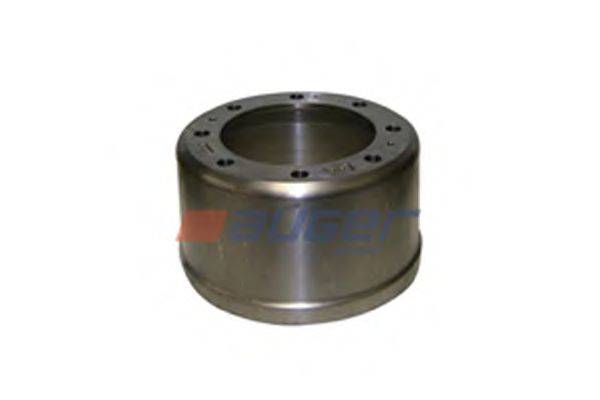 Тормозной барабан AUGER 31117