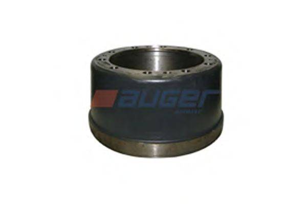Тормозной барабан AUGER 31125