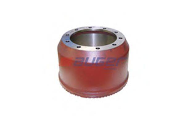 Тормозной барабан AUGER 31146