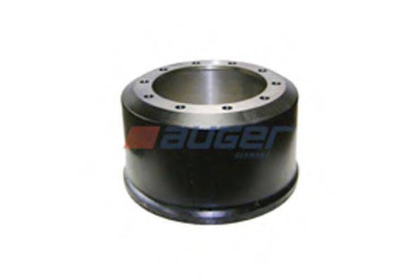 Тормозной барабан AUGER 31154