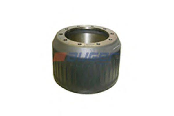 Тормозной барабан AUGER 31163