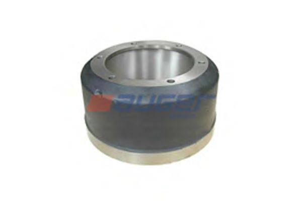 Тормозной барабан AUGER 31166