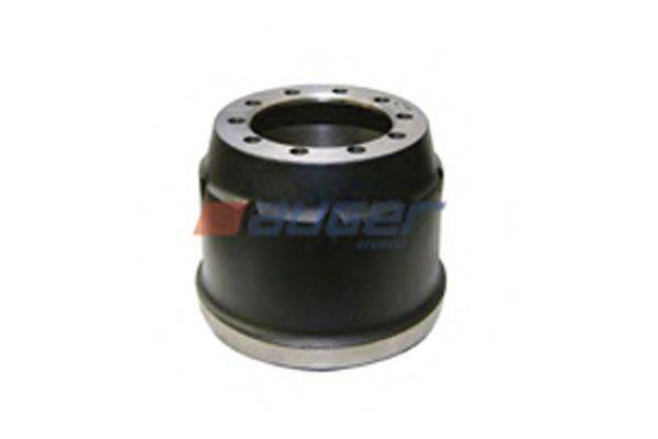 Тормозной барабан AUGER 31178