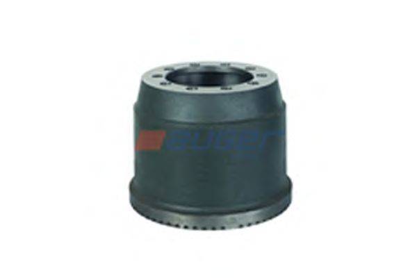 Тормозной барабан AUGER 31185