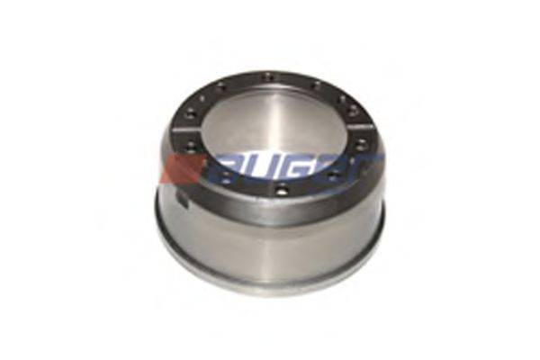 Тормозной барабан AUGER 31187