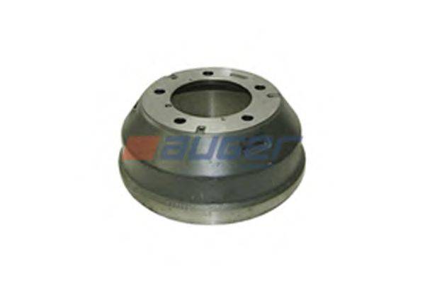 Тормозной барабан AUGER 31193