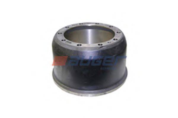 Тормозной барабан AUGER 31205
