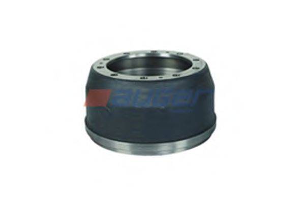 Тормозной барабан AUGER 31228