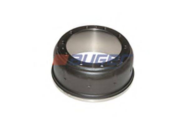 Тормозной барабан AUGER 31234