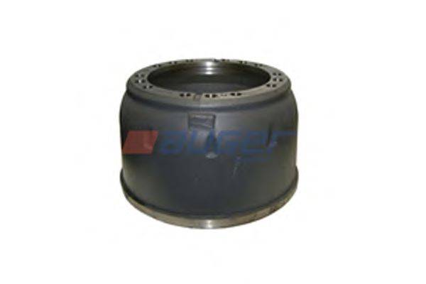 Тормозной барабан AUGER 31239