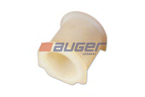 Опора, стабилизатор AUGER 51004