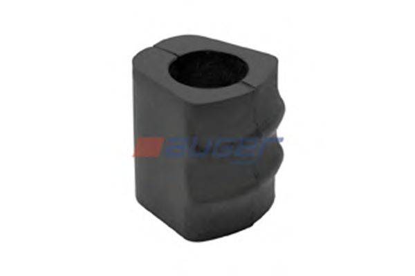 Опора, стабилизатор AUGER 51011