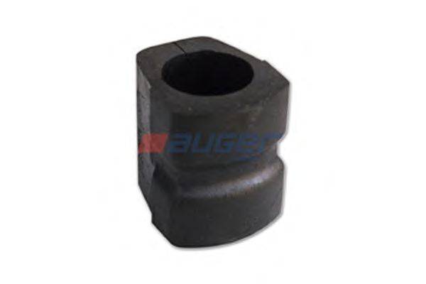 Опора, стабилизатор AUGER 51065