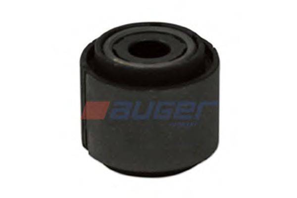 Втулка, стабилизатор AUGER 51103
