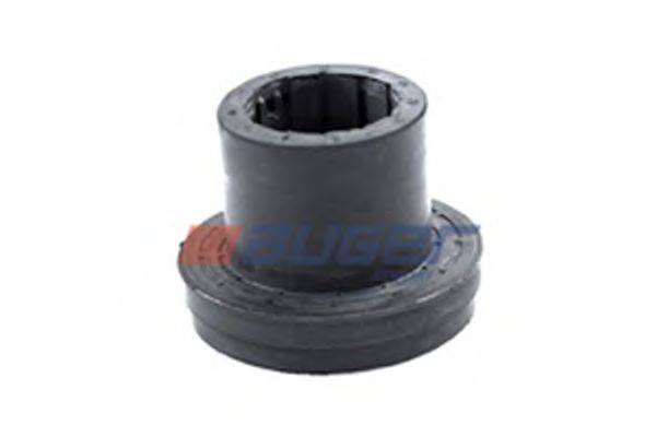 Подвеска, рычаг независимой подвески колеса AUGER 51410