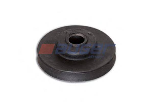 Подвеска, радиатор AUGER 51437