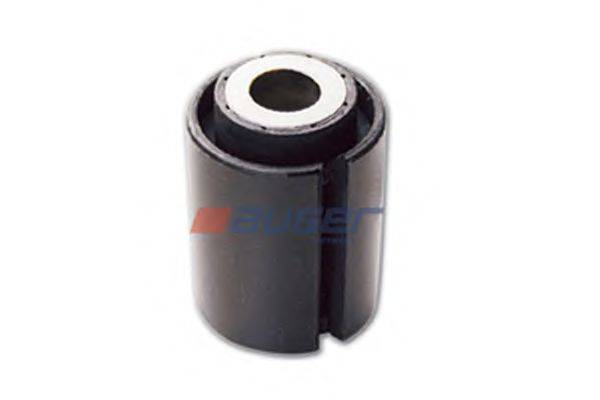 Втулка, листовая рессора AUGER 51455