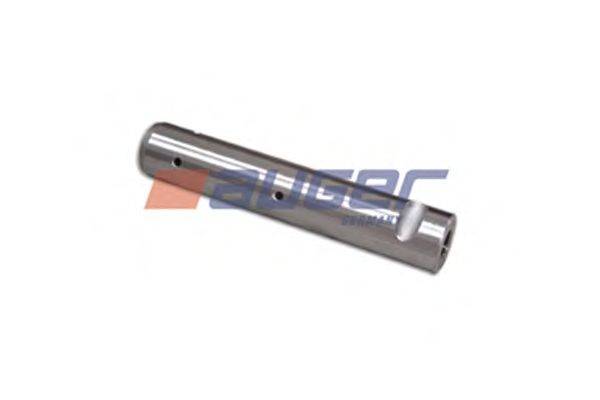 Палец ушка рессоры AUGER 51467