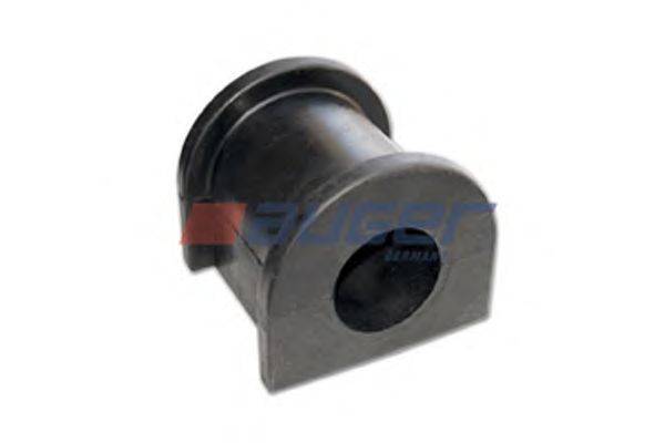 Втулка, стабилизатор AUGER 51570