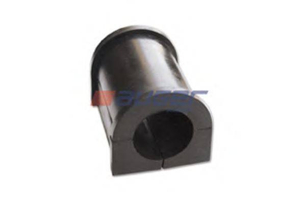 Втулка, стабилизатор AUGER 51572