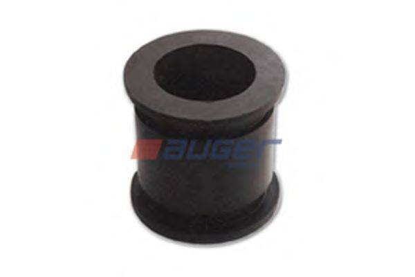 Втулка, стабилизатор AUGER 51607