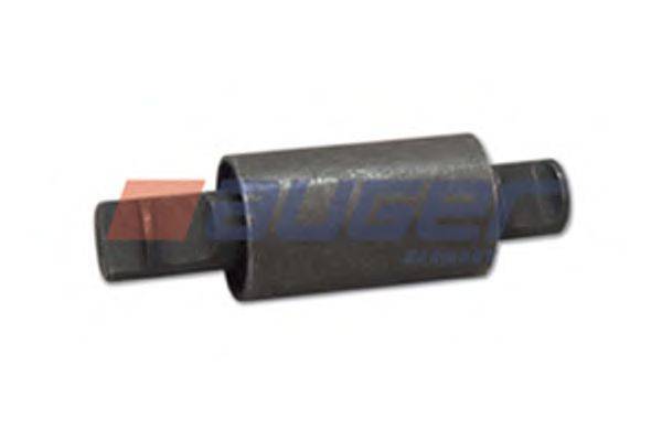 Палец ушка рессоры AUGER 51628