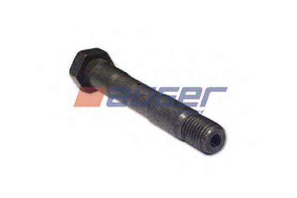 Палец ушка рессоры AUGER 51670