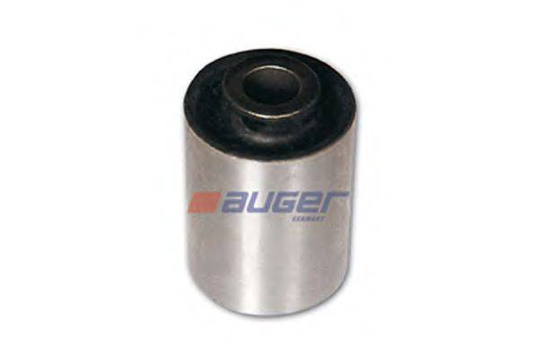 Втулка, подушка кабины водителя AUGER 51748