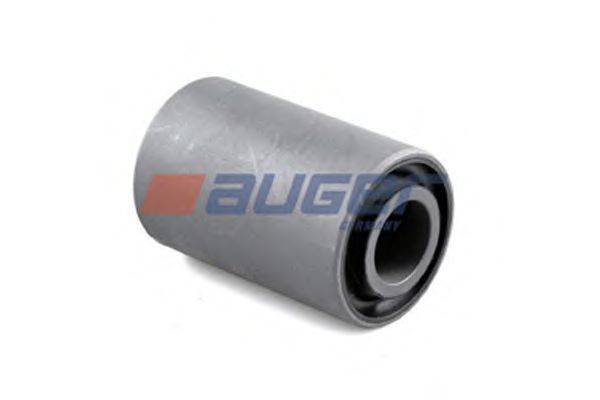 Втулка, листовая рессора AUGER 51749