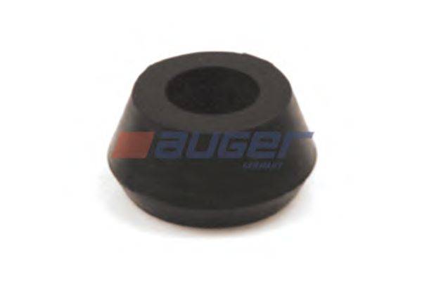 Подвеска, амортизатор AUGER 51797
