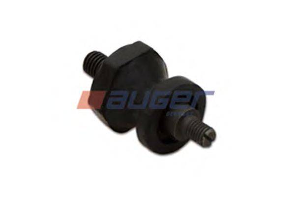 Буфер, воздушный фильтр AUGER 51866