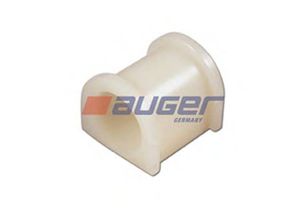 Опора, стабилизатор AUGER 51938