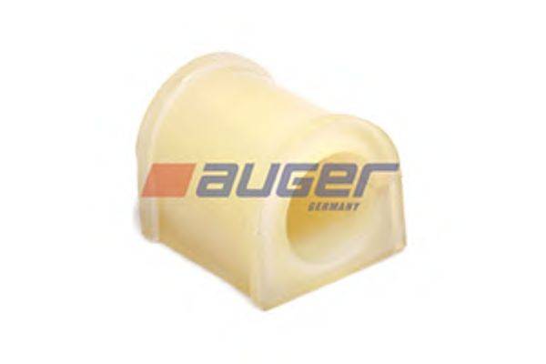 Опора, стабилизатор AUGER 51940