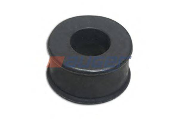 Втулка, подушка кабины водителя AUGER 51953