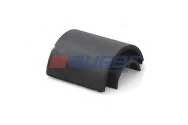 Втулка, стабилизатор AUGER 51954