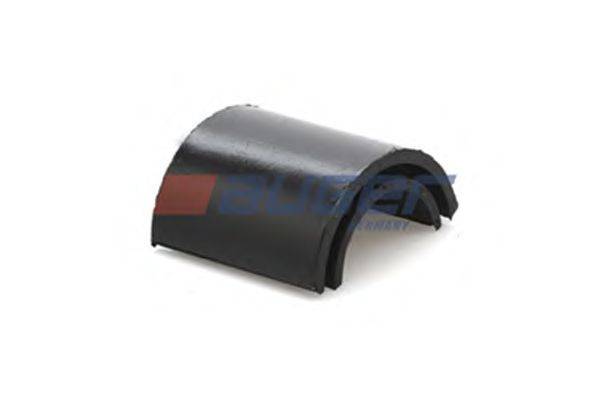 Втулка, стабилизатор AUGER 51958