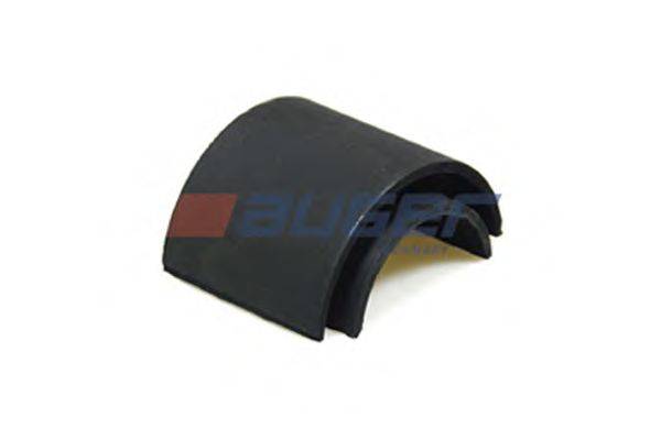 Втулка, стабилизатор AUGER 51963