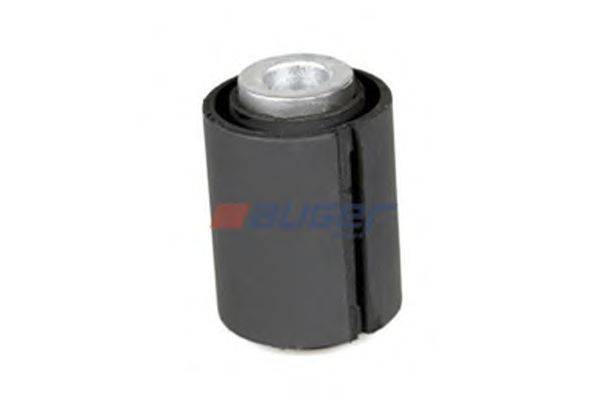 Втулка, листовая рессора AUGER 51992