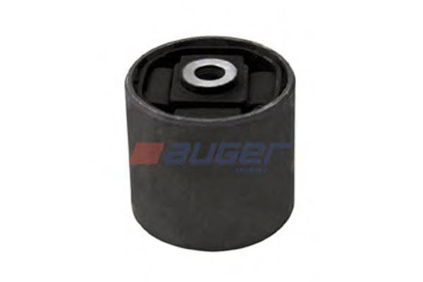 Подвеска, ступенчатая коробка передач AUGER 52005