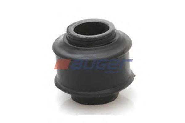 Втулка, подушка кабины водителя AUGER 52007