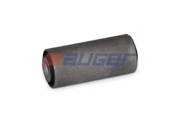 Втулка, подушка кабины водителя AUGER 52013